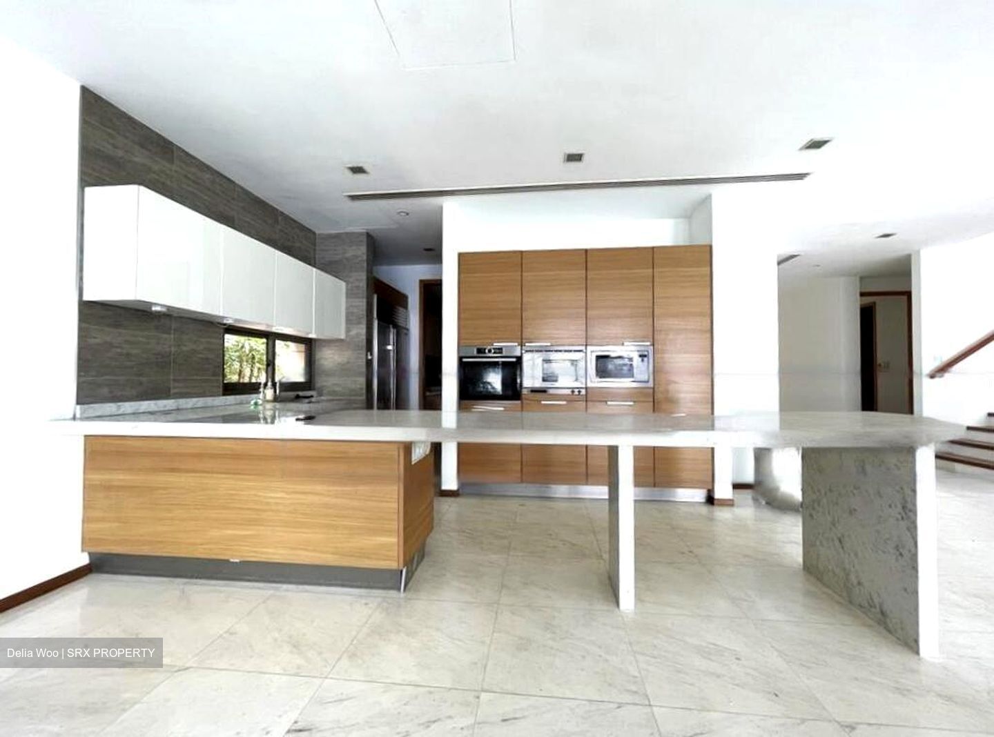 Paradise Island (D4), Detached #458591981